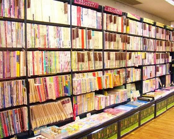 島村楽器の音楽教室 モザイクモール港北店 フルート 画像 2