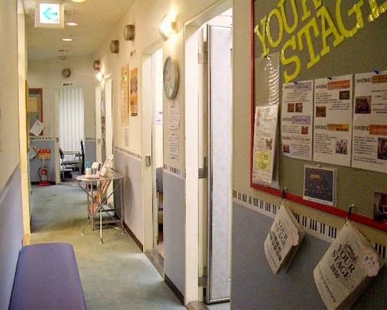 島村楽器の音楽教室 モザイクモール港北店 フルート 画像 9