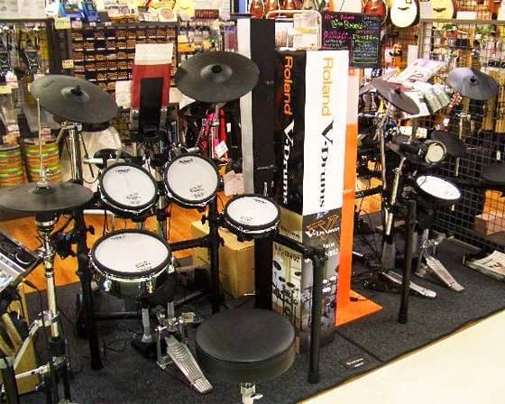 島村楽器の音楽教室 モザイクモール港北店 フルート 画像 10