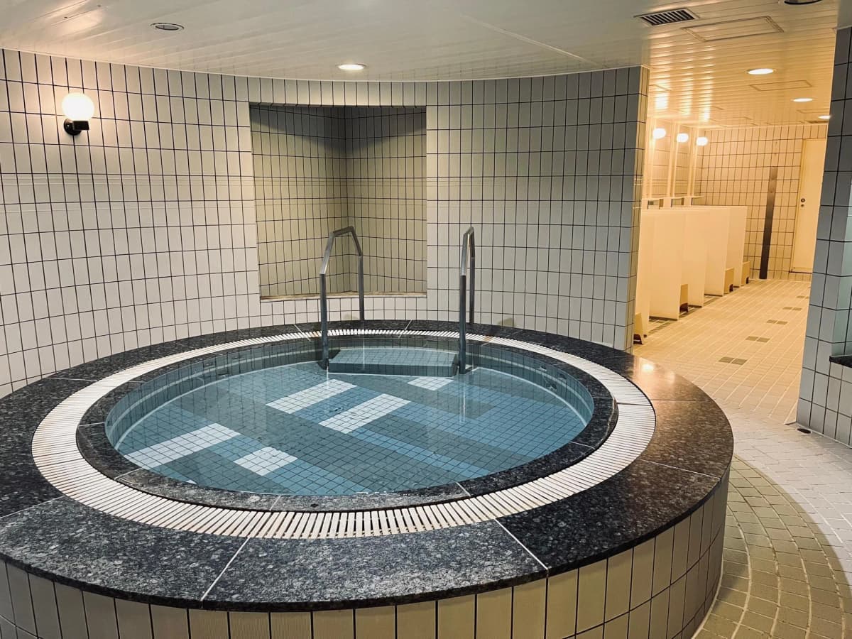 サムネイル画像 6