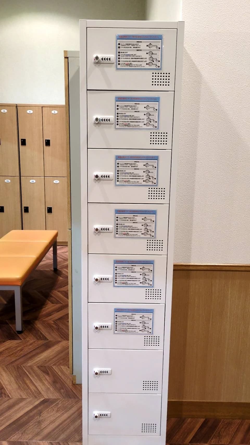 宮の森スポーツ倶楽部 テニス 東麻生校 画像 19