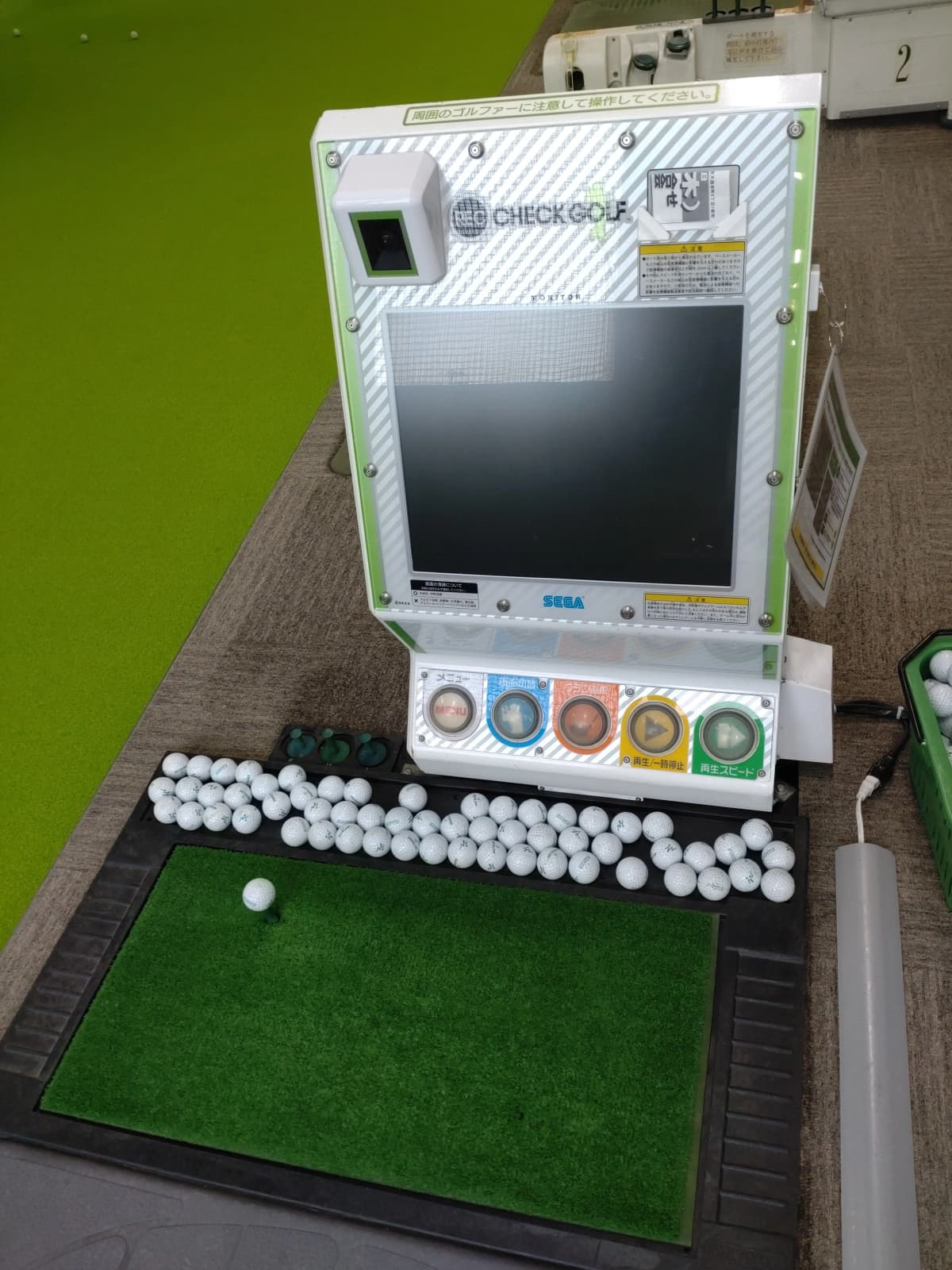 宮の森スポーツ倶楽部 テニス 東麻生校 画像 20