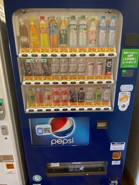 宮の森スポーツ倶楽部 テニス 東麻生校 画像 21