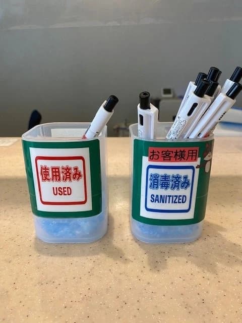 サムネイル画像 5