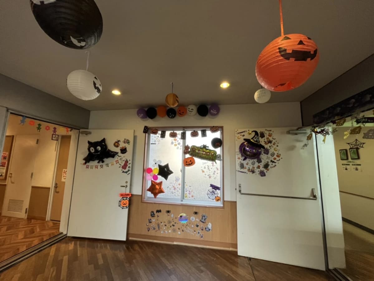 宮の森スポーツ倶楽部 テニス 東麻生校 画像 25