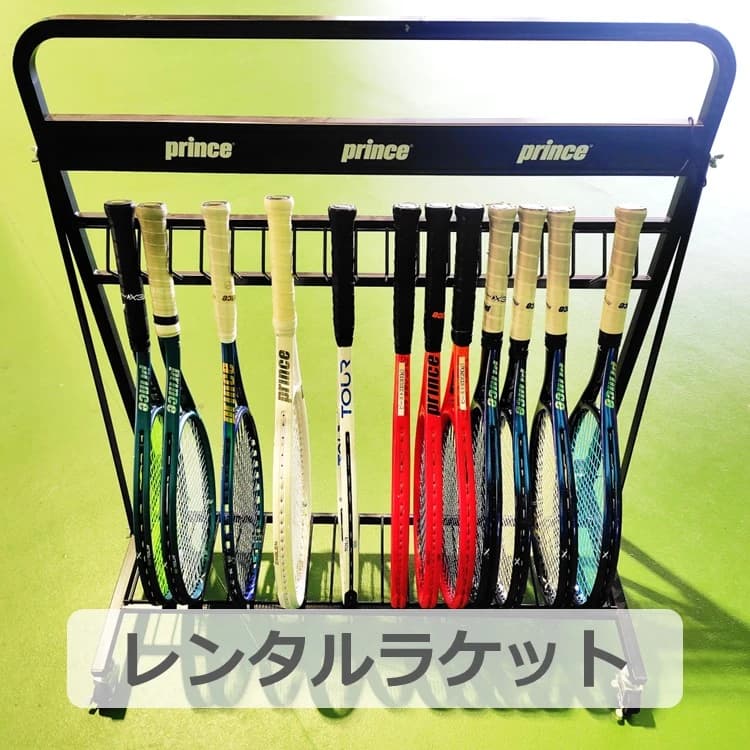 サムネイル画像 4