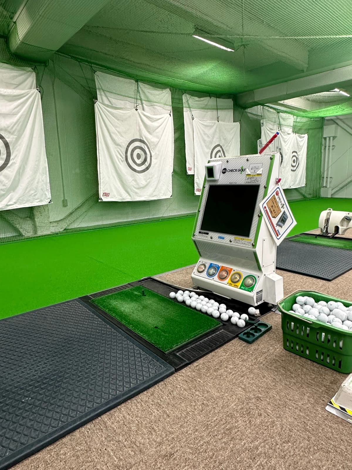 サムネイル画像 3