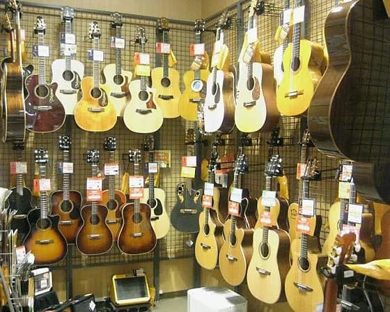島村楽器の音楽教室 モラージュ菖蒲店 トランペットのサムネイル画像 2