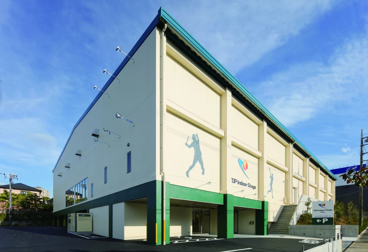 サムネイル画像 3