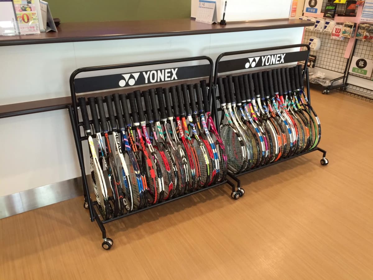 サムネイル画像 4