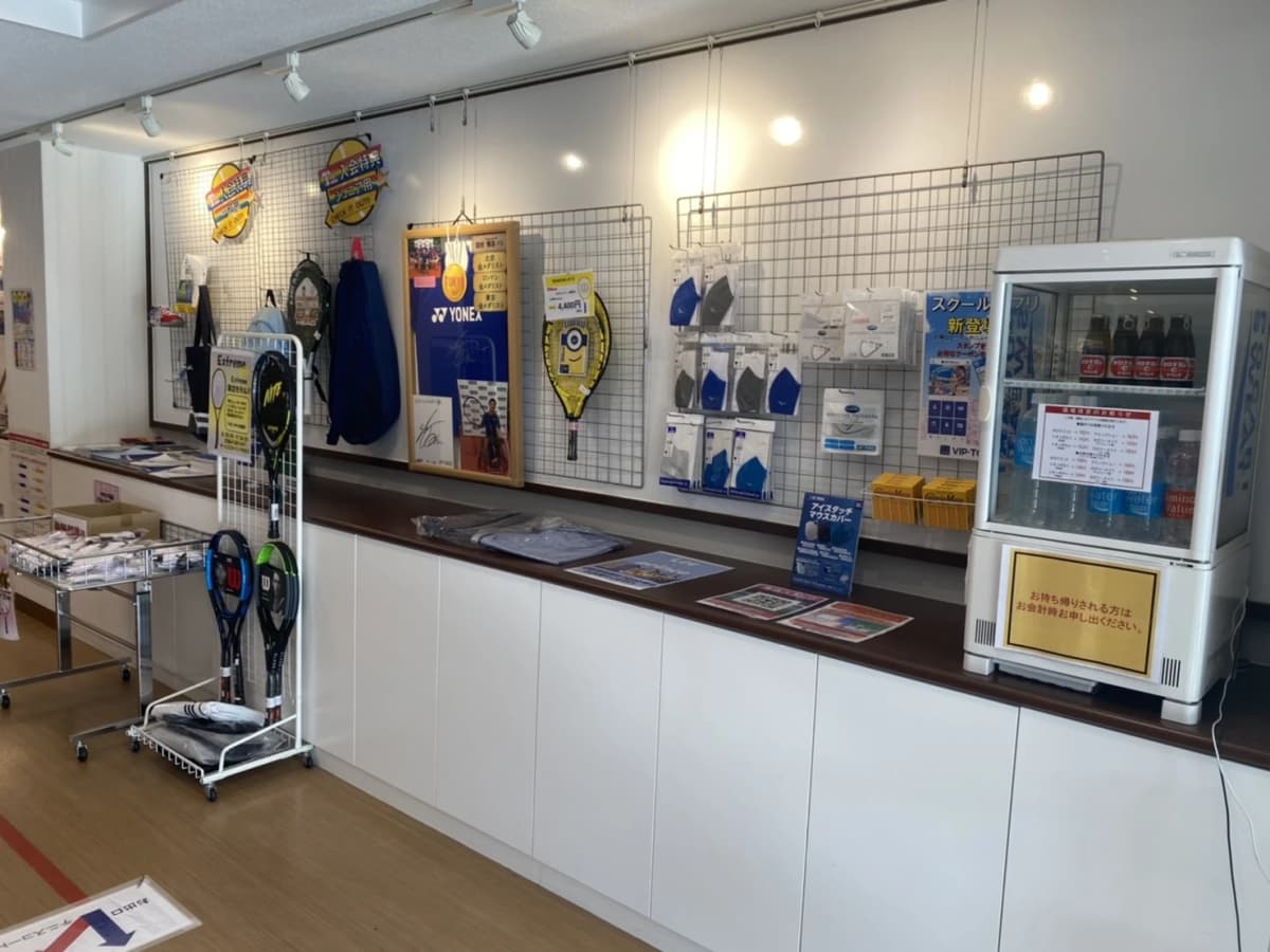 サムネイル画像 5