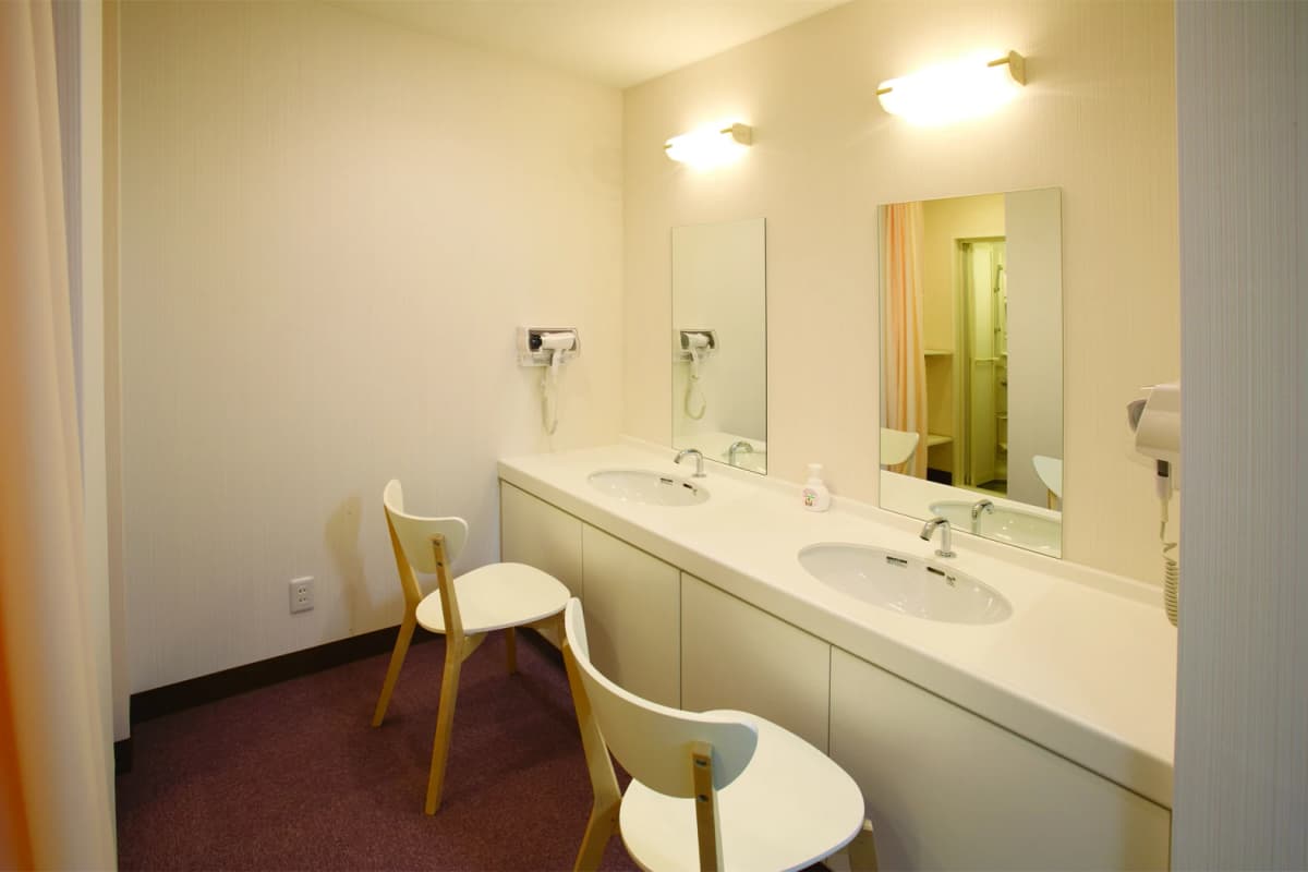 サムネイル画像 6