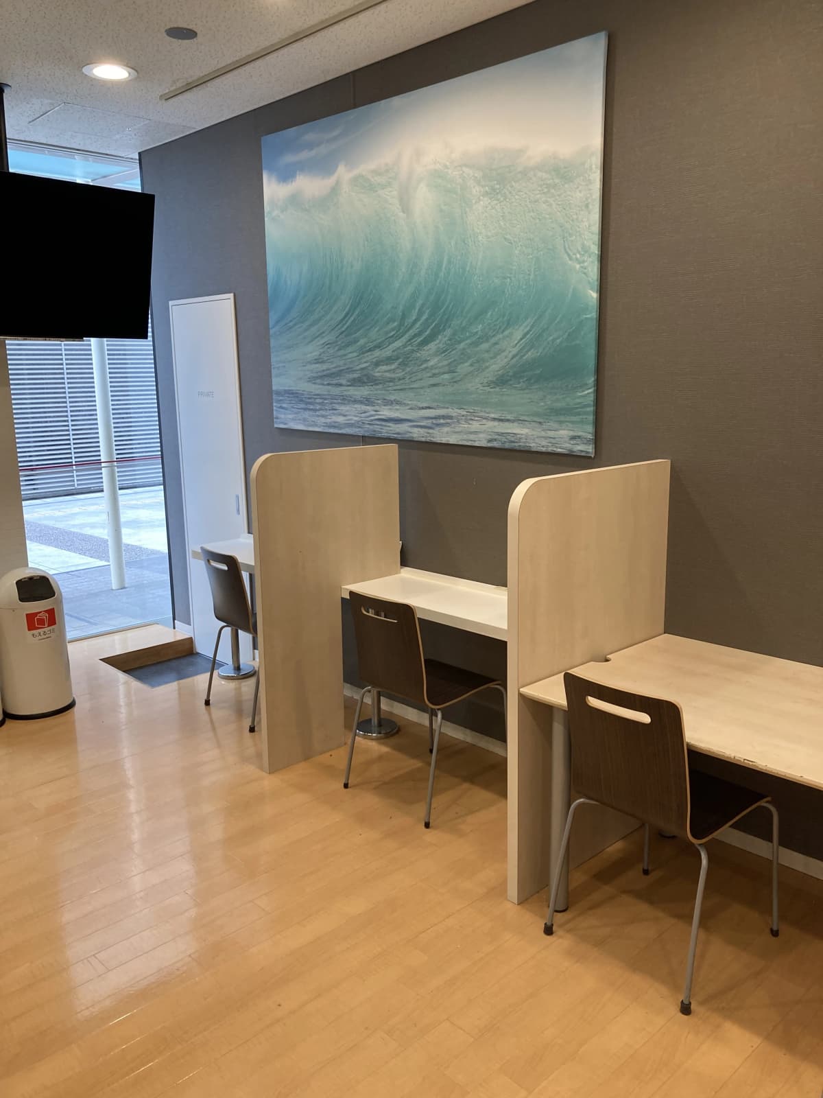 サムネイル画像 3