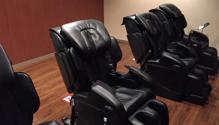 スポーツクラブ ルネサンス テニス 西国分寺24 画像 21