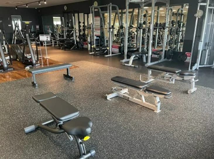 サムネイル画像 6