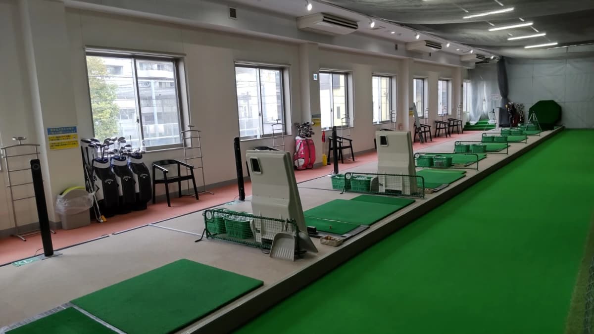 サムネイル画像 4