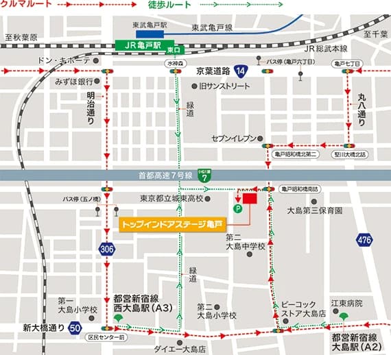 サムネイル画像 5