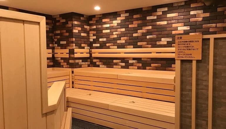 サムネイル画像 3