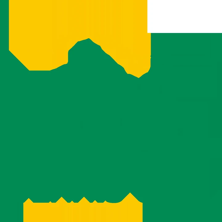 サムネイル画像 4