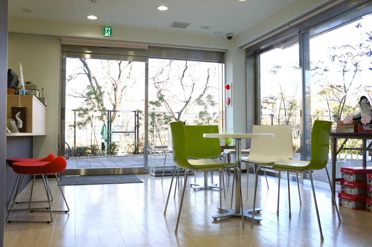 サムネイル画像 6