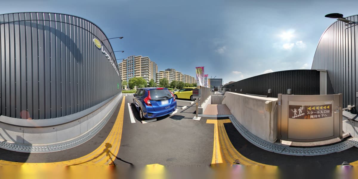 サムネイル画像 3