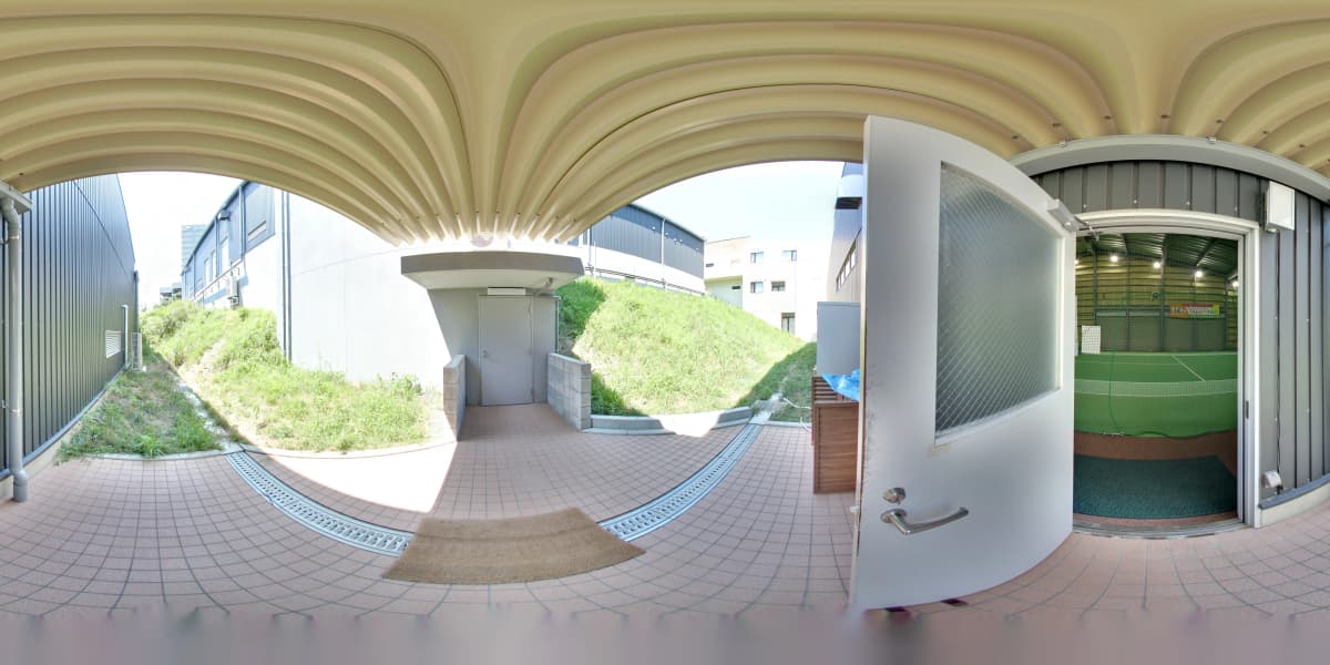 サムネイル画像 4