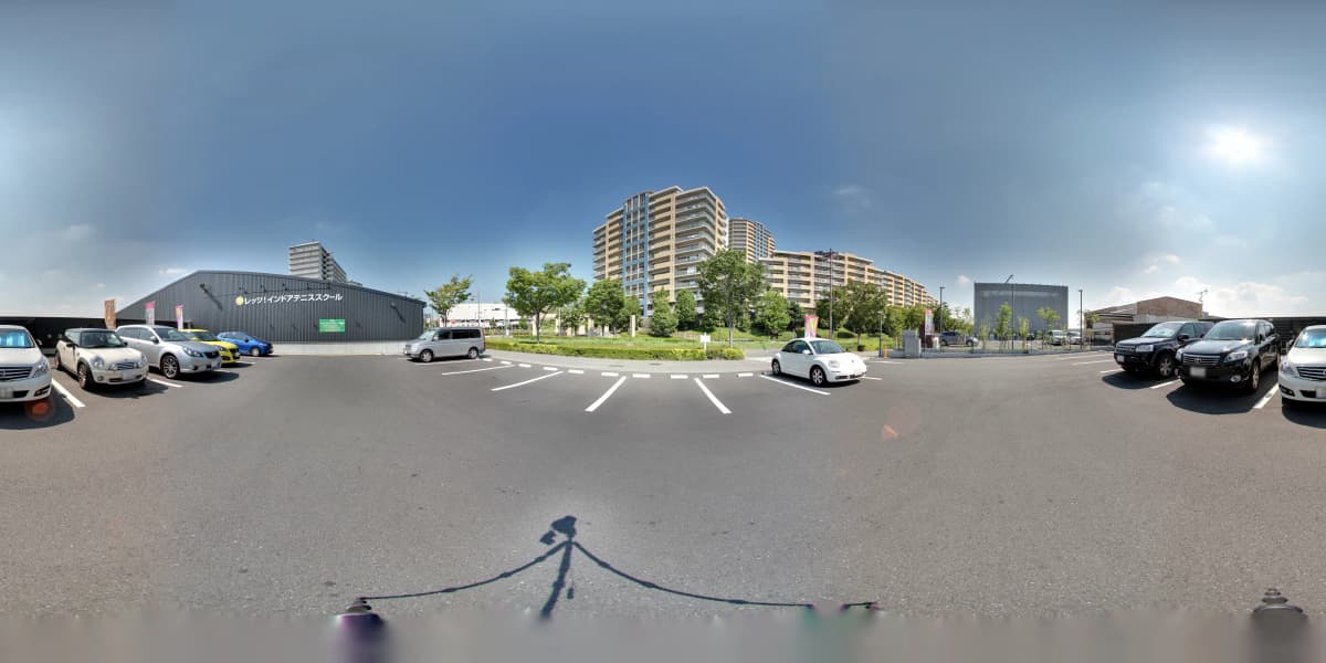 サムネイル画像 5