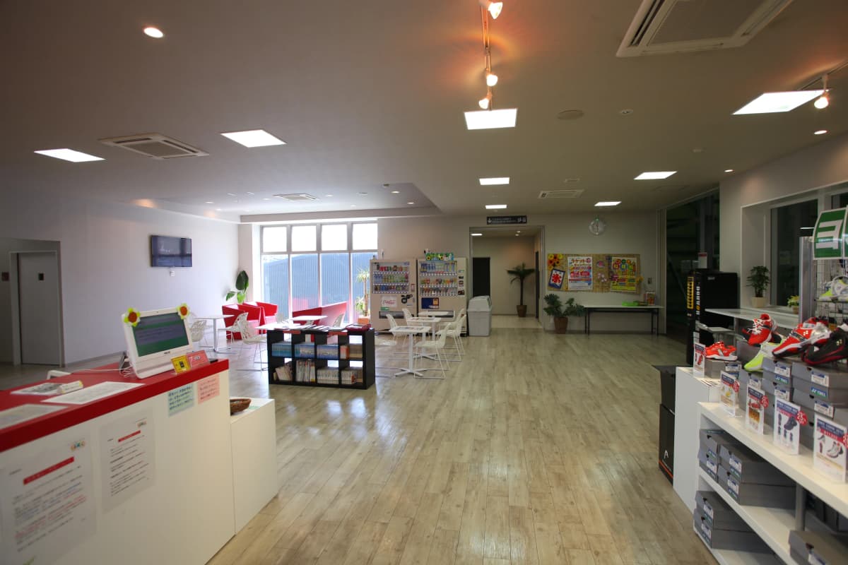 サムネイル画像 6