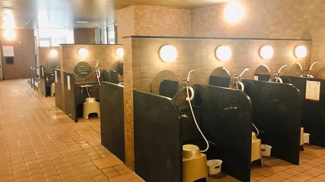 RENAISSANCE(ルネサンス) テニス スポーツクラブ＆スパ ルネサンス 経堂 画像 18