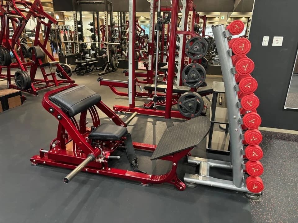 RENAISSANCE(ルネサンス) テニス スポーツクラブ＆スパ ルネサンス 経堂 画像 44