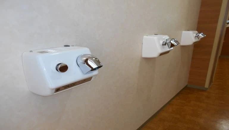 RENAISSANCE(ルネサンス) テニス スポーツクラブ＆スパ ルネサンス 経堂 画像 51