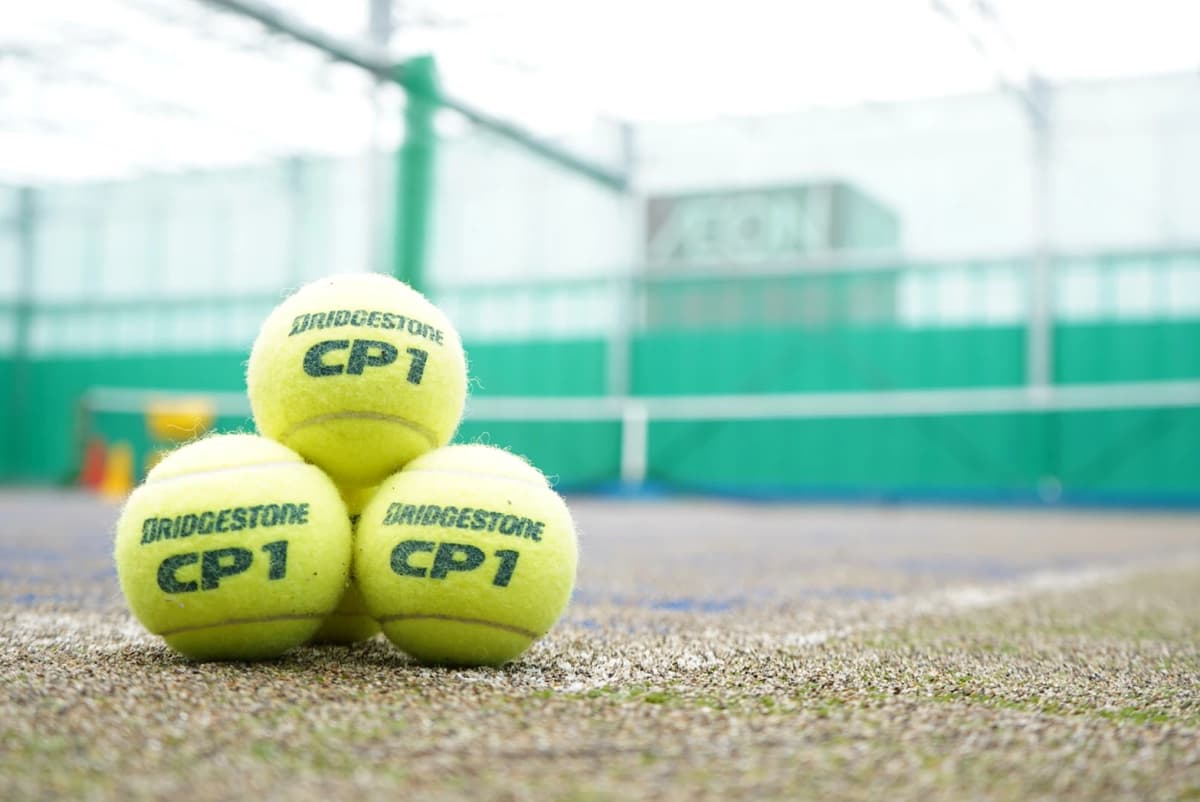 サムネイル画像 3