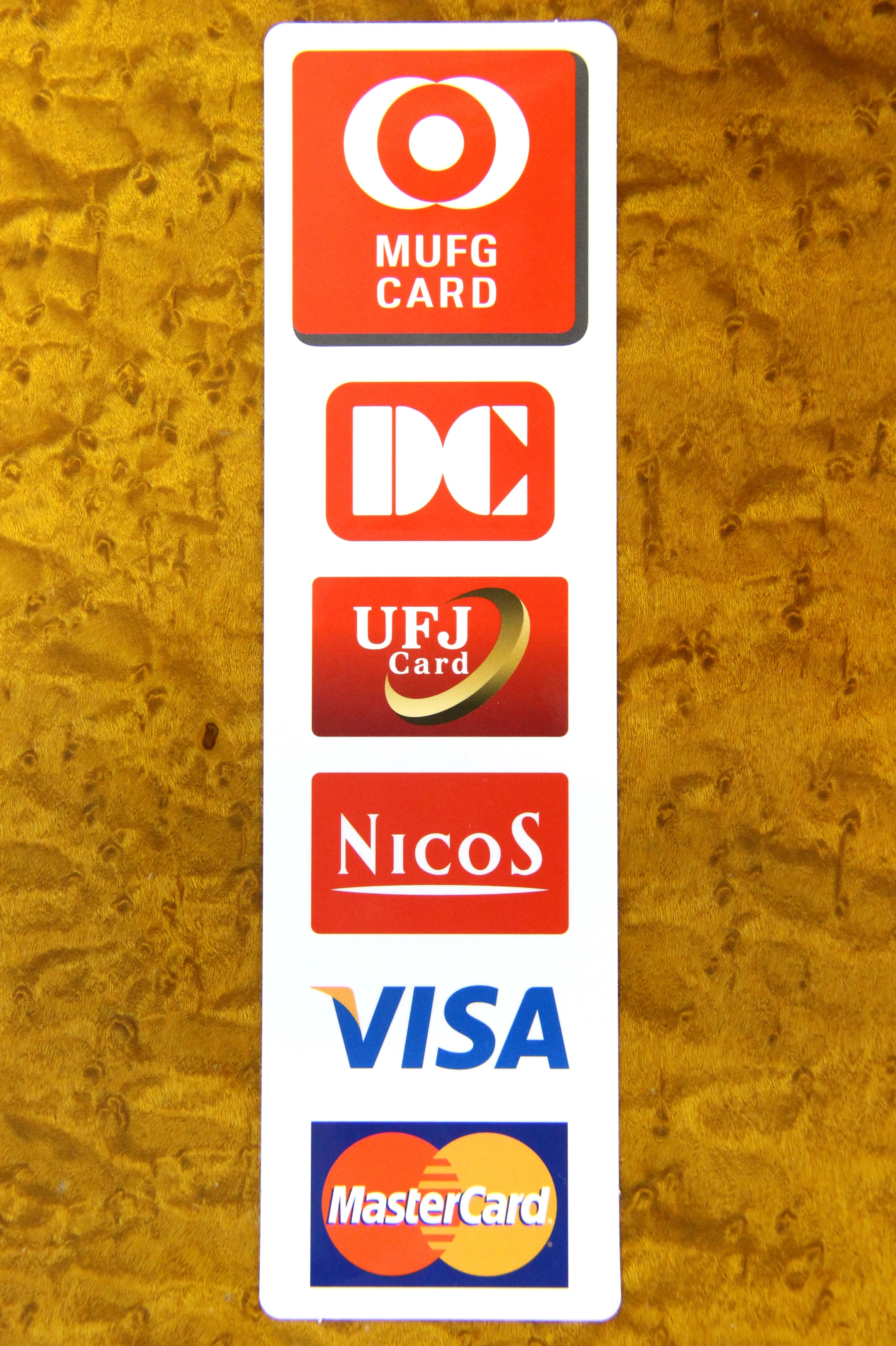 ロンドテニスドーム 栄町教室のサムネイル画像 5