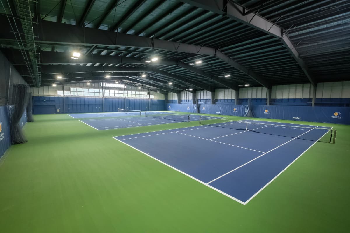 サムネイル画像 4