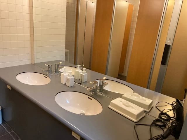 サムネイル画像 5