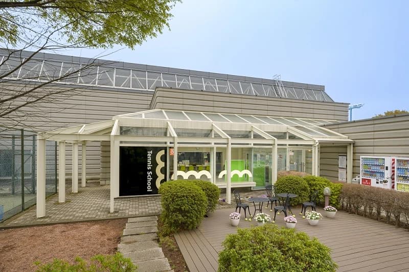 サムネイル画像 5