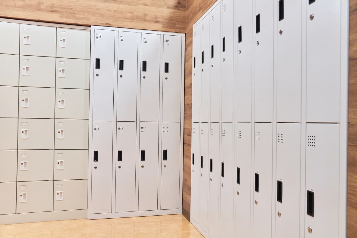 経堂インドアテニススクール 宮坂教室のサムネイル画像 5