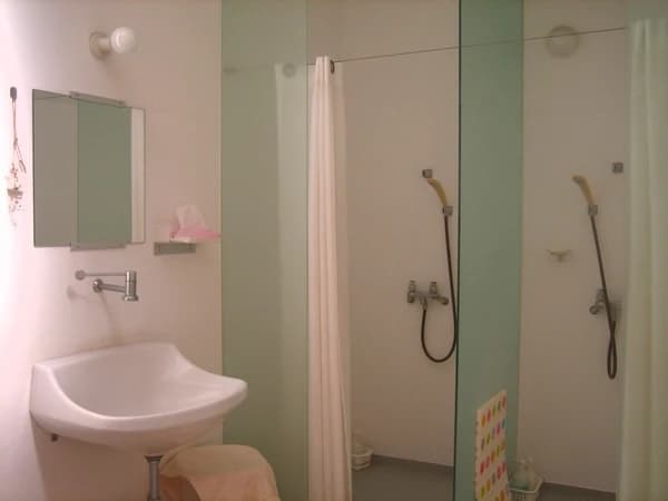 サムネイル画像 3