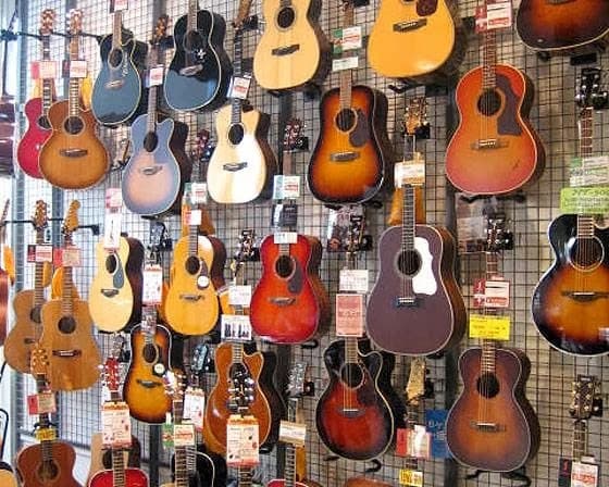 サムネイル画像 5