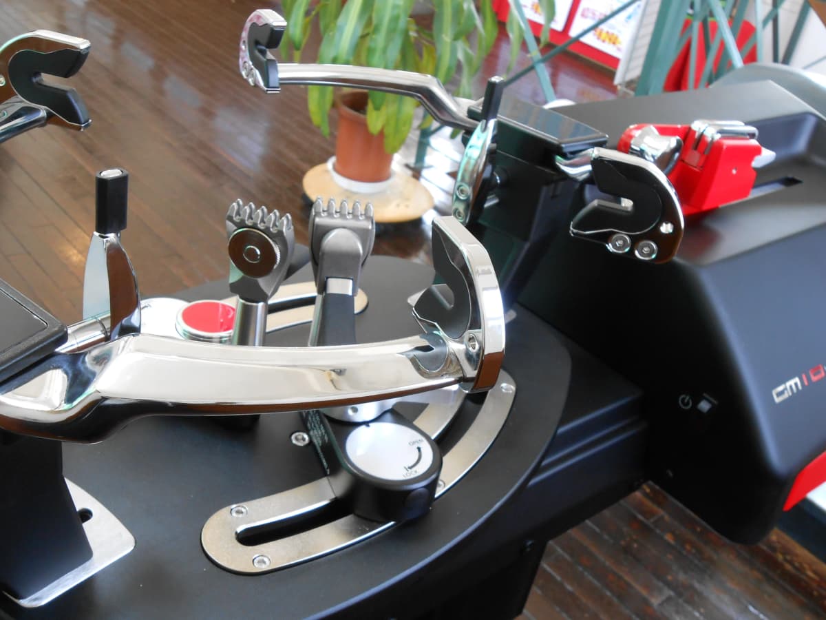 国立グリーンヒルテニスクラブ 富士本教室のメイン画像