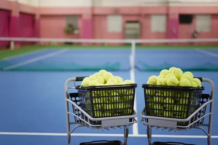 サムネイル画像 3