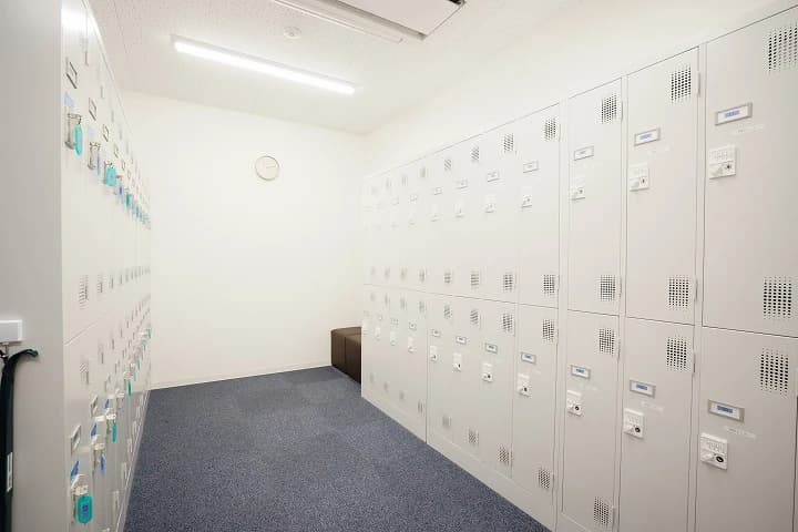 サムネイル画像 4