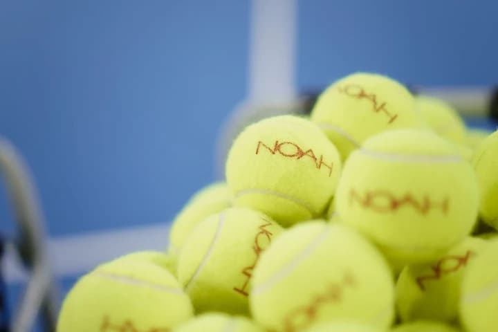 サムネイル画像 5