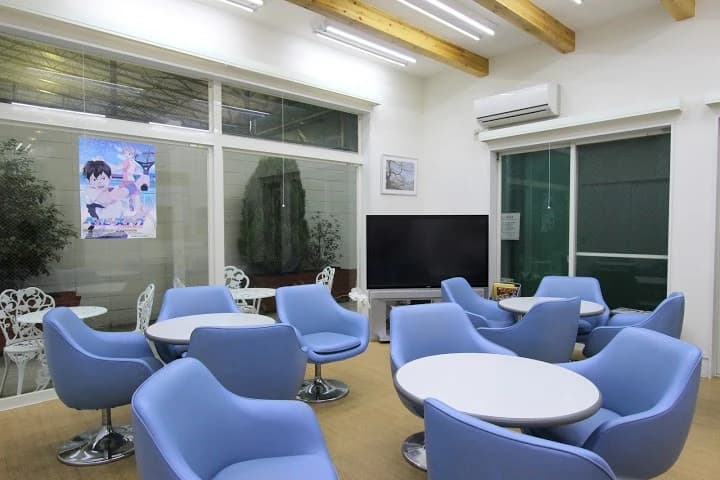 サムネイル画像 5