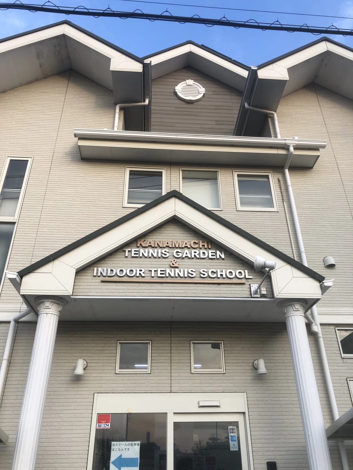 サムネイル画像 6