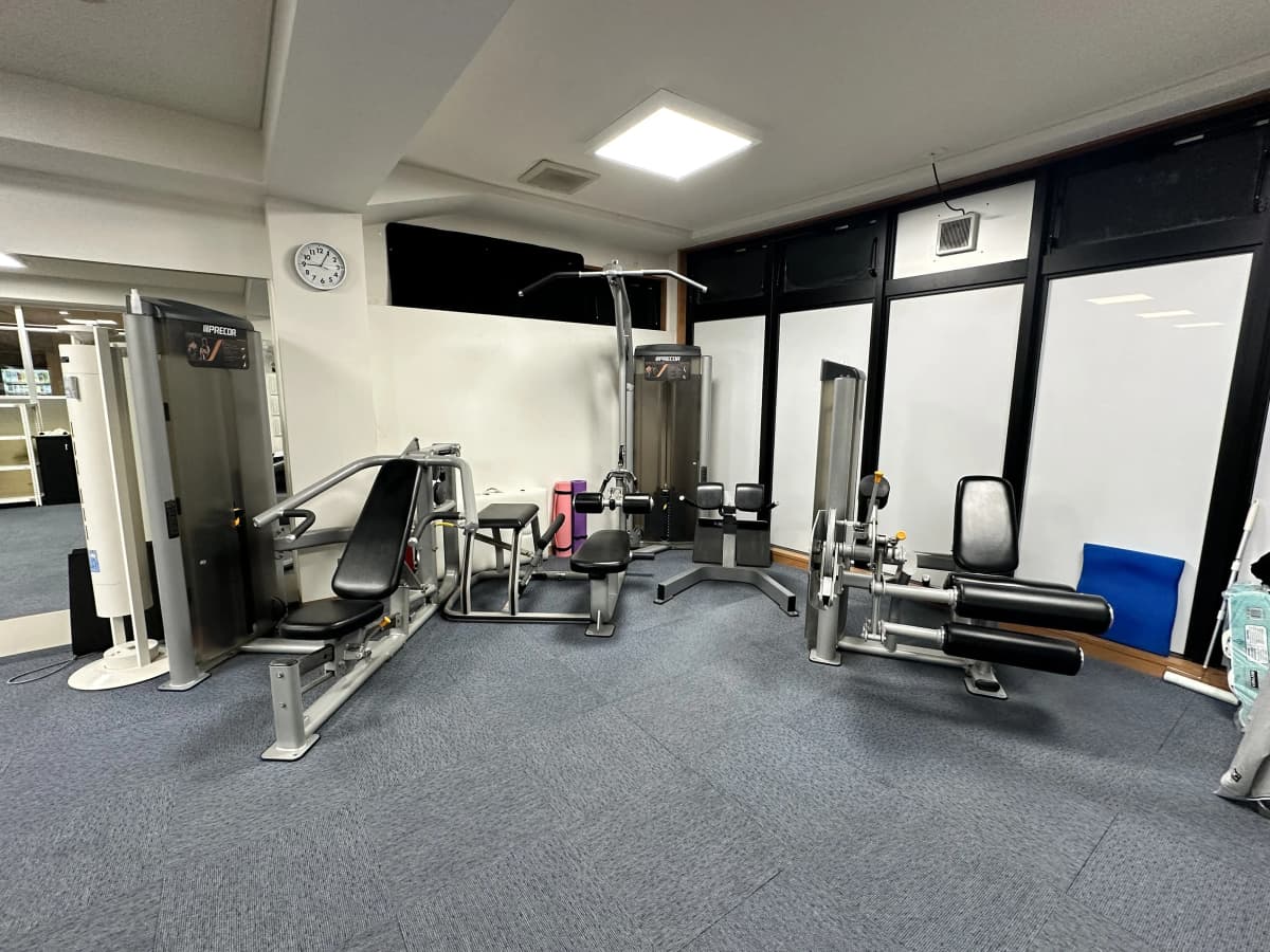 サムネイル画像 3