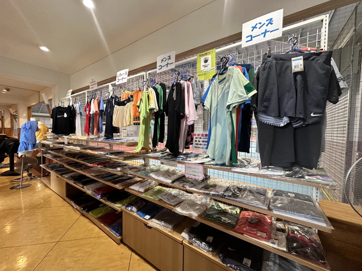 サムネイル画像 5