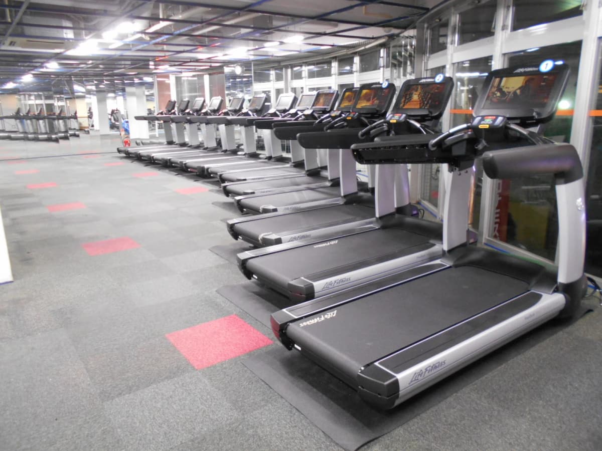 サムネイル画像 4