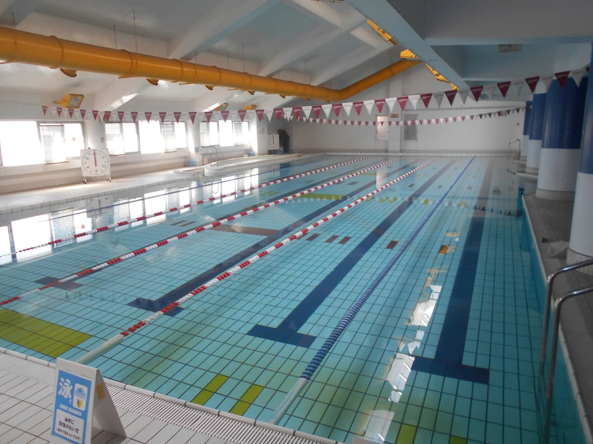 サムネイル画像 6