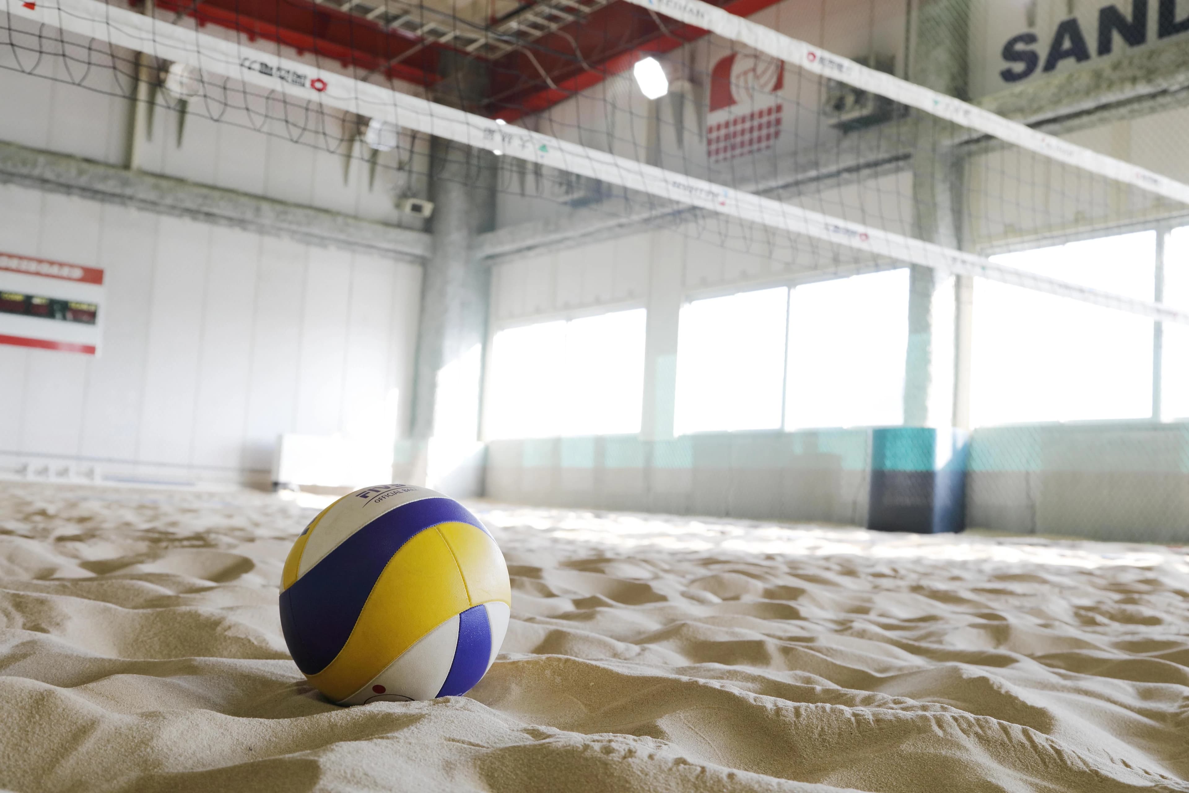 コナミスポーツクラブ テニス 府中のサムネイル画像 2